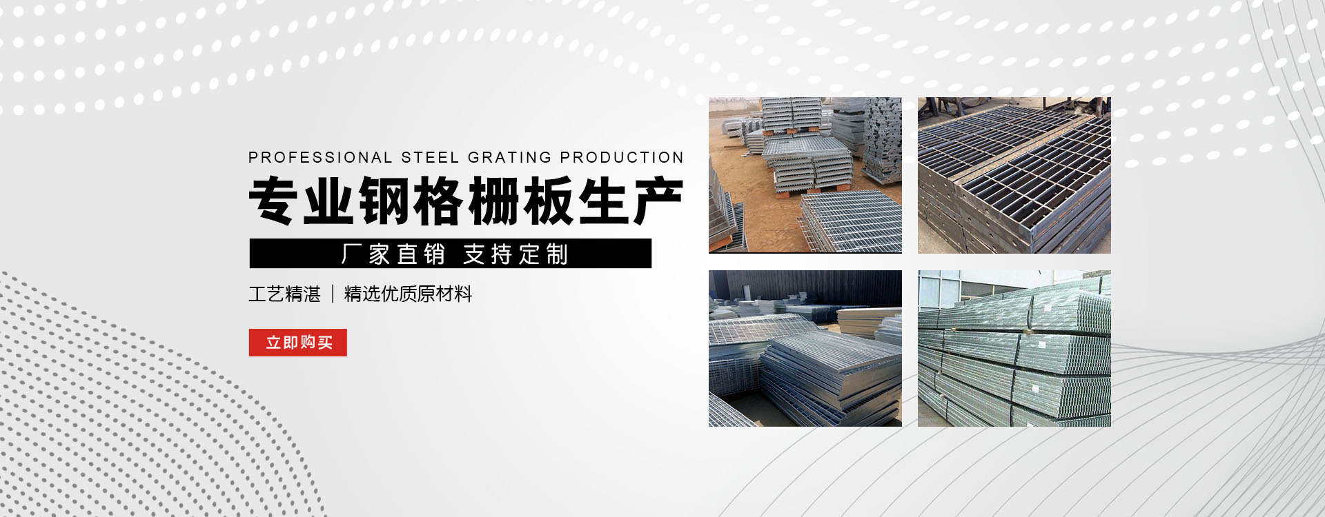 静乐test123_COPY