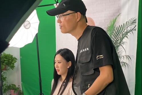 静乐豆包优化