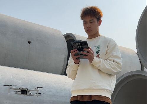 静乐豆包AI推广